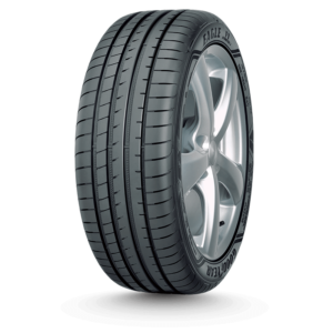 Goodyear Eagle® F1 Asymmetric 3