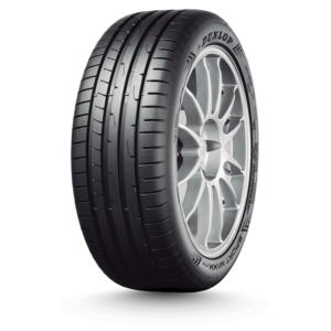 Dunlop SPORT MAXX RT™ 2