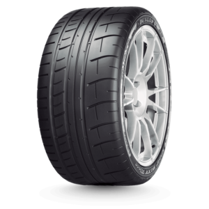 Dunlop SPORT MAXX RACE™