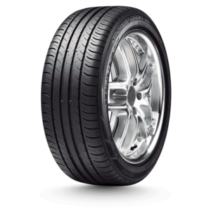 Dunlop SP SPORT MAXX® 050