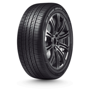 Dunlop SP SPORT MAXX ® A1-A A/S™