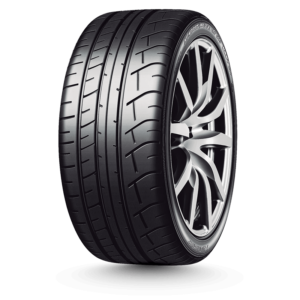 Dunlop SP SPORT MAXX® GT600