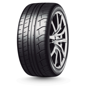 Dunlop SP SPORT ® 5000™