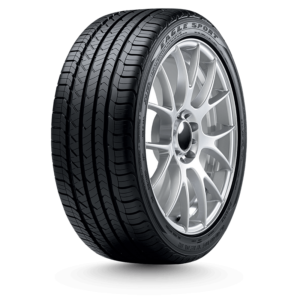 Goodyear Eagle® Sport All-Season