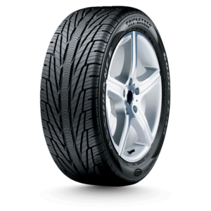 Goodyear Assurance® TripleTred™ All-Season