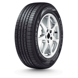 Goodyear Assurance® ComforTred® Touring