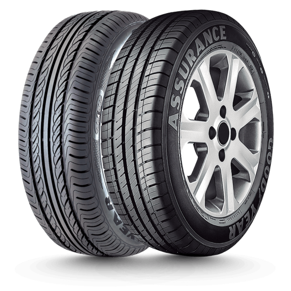 Goodyear Assurance ®