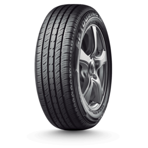 Dunlop SP TOURING T1®