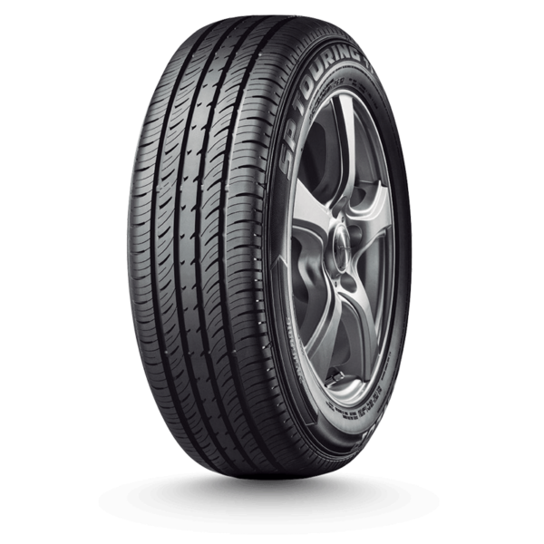 Dunlop SP TOURING T1®