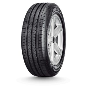 Goodyear Assurance® TripleMax