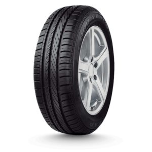 Goodyear DP-V1®