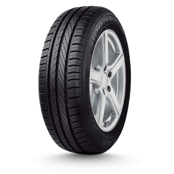 Goodyear DP-V1®