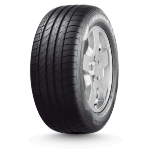 Dunlop SP QUATTROMAXX ®