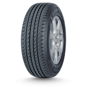 Goodyear EfficientGrip ™ SUV