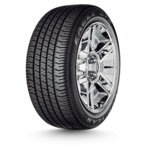 Goodyear EagleGT® II