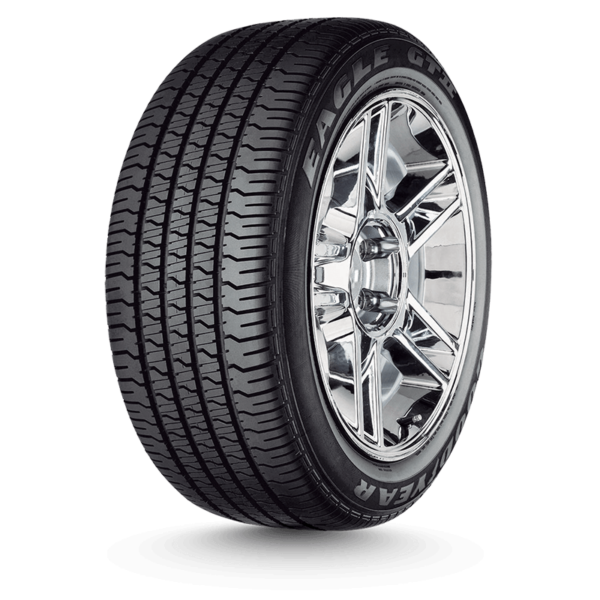 Goodyear EagleGT® II