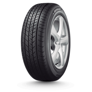 Dunlop GRANDTREK® ST30™