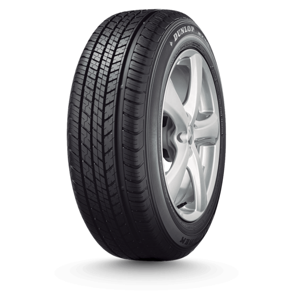 Dunlop GRANDTREK® ST30™