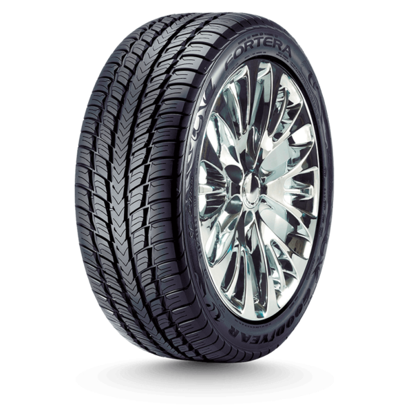 Goodyear Fortera SL®