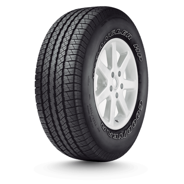 Goodyear Wrangler® HP®