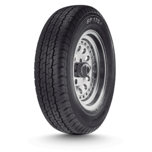 Dunlop SP® 175™ M