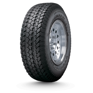 Goodyear Wrangler® AT/S