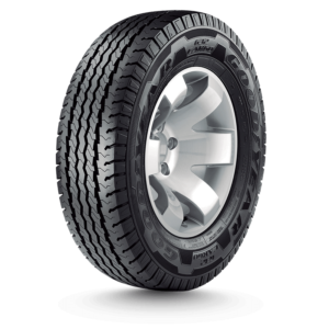 Goodyear G32® Cargo