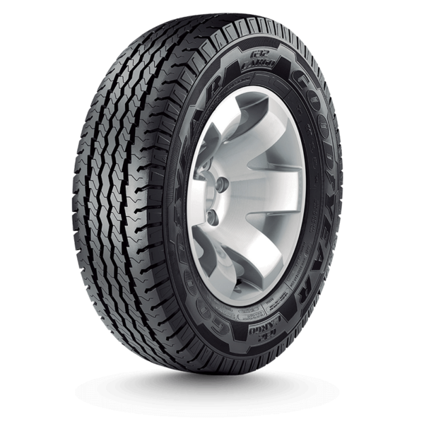 Goodyear G32® Cargo