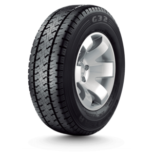 Goodyear G32® Plus