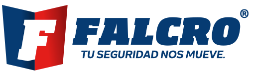 https://llantasfalcro.com/wp-content/uploads/2024/06/LOGO.png